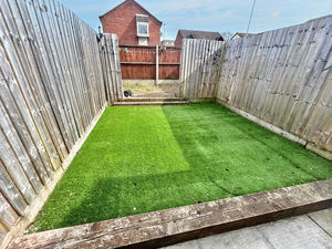 Photo 22- click for photo gallery